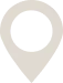 Vector