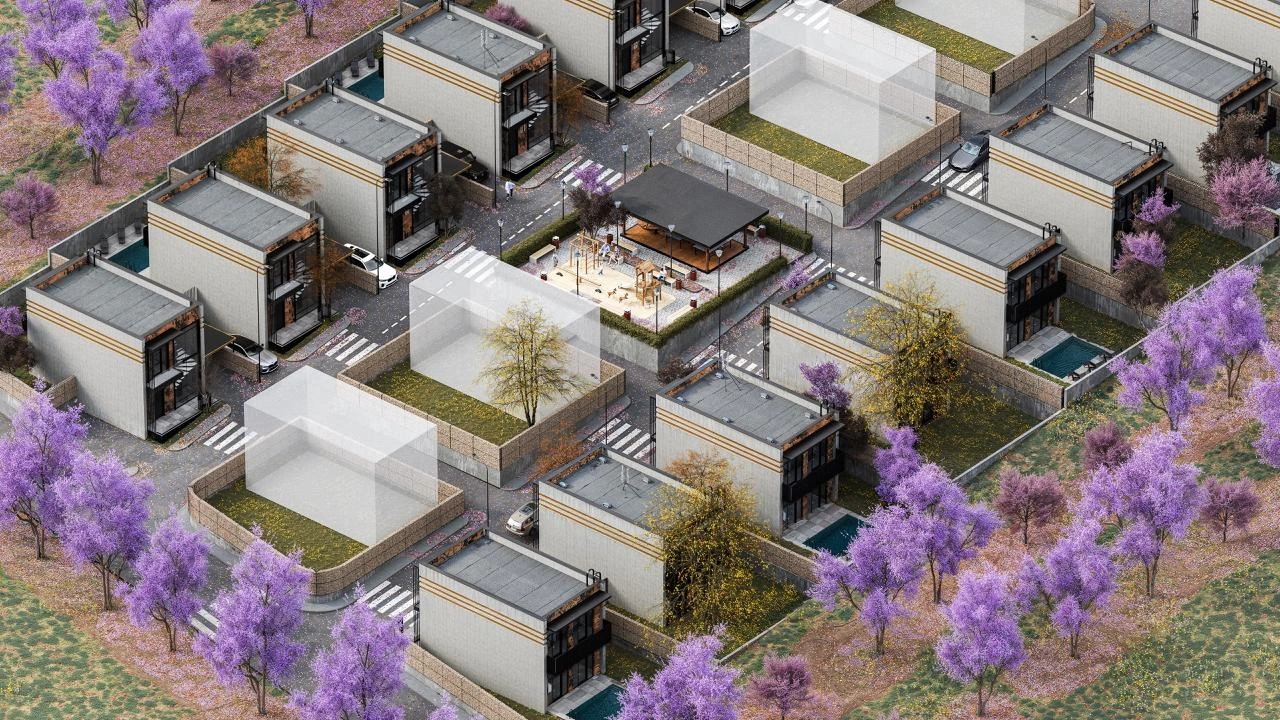 building images